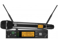 EV Electro Voice RE3-ND86-5L 488-524MHz EV Electro Voice RE3-ND86-5L 488-524MHz